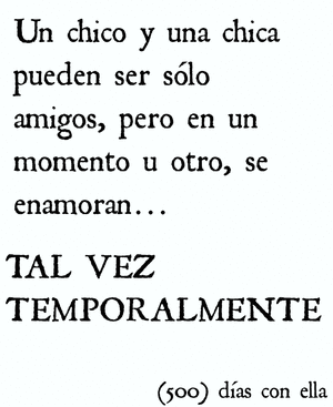 ayaunloamo:  tal vez | Tumblr en We Heart It. http://weheartit.com/entry/56888579/via/katherin_vallejovega?utm_campaign=share&amp;utm_medium=image_share&amp;utm_source=tumblr