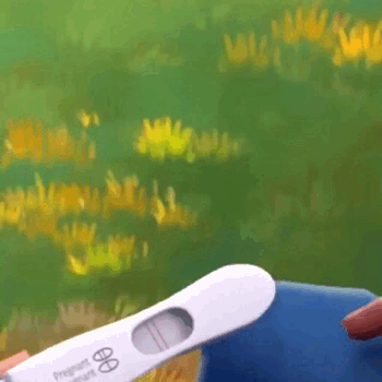 boosyboo9206: rootbeergoddess:   homosexualontheloose:  is-there-an-undo-button: