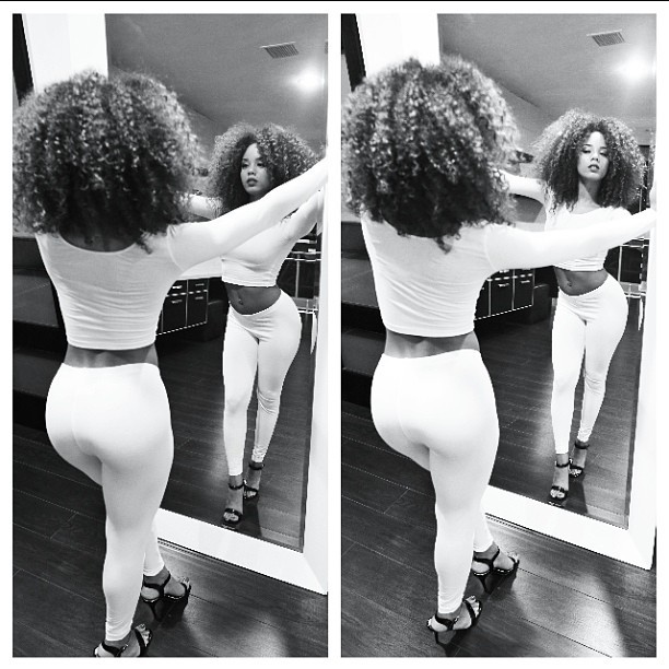 fashionistasrus:  Instagram: @neeandra 