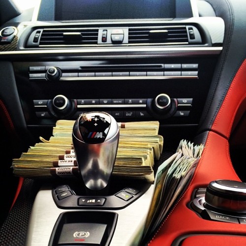 phuckindope:  Phuckindope.tumblr.com 