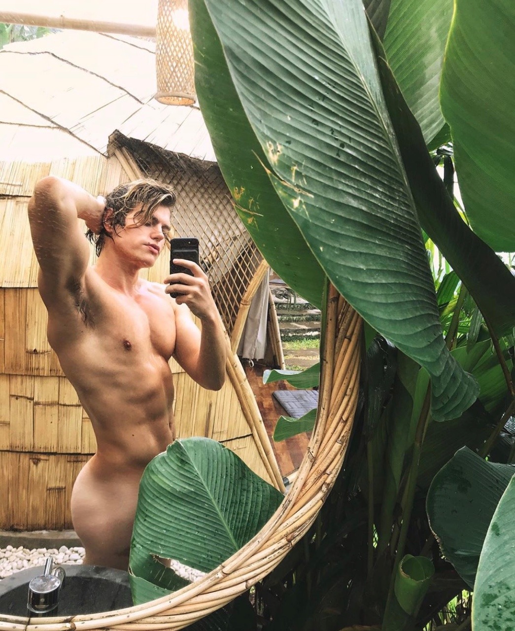 sorryforbeingaslutokay: