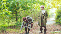 hope world