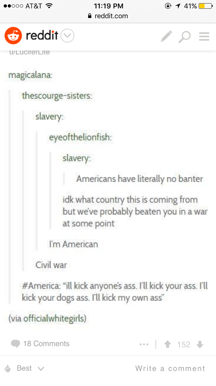 🔥