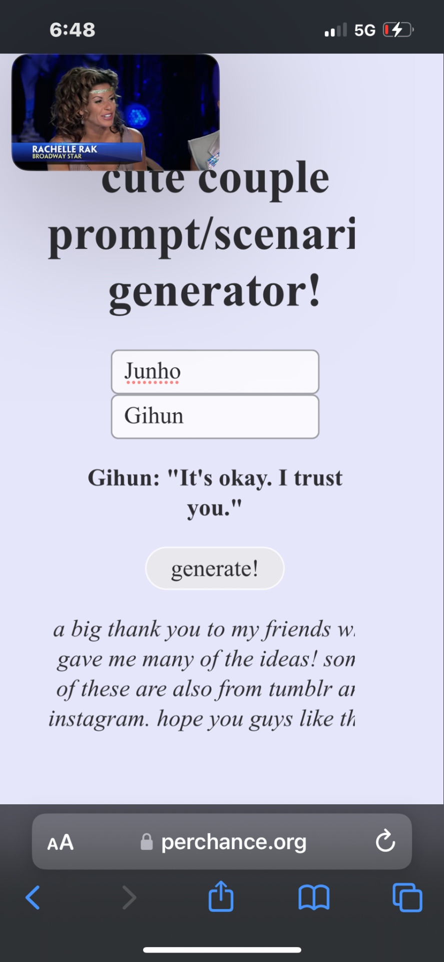 Tumblr media