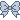 @deepseadoctor
