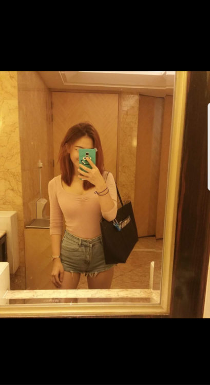isgschoolgirls:looking for more info of this girl!!