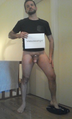 allaboutassalright:  Julien this French fag took some new pics for me. More of him: https://allaboutassalright.tumblr.com/post/163998313502/french-fag-julien-from-toulouse-looking-for-a