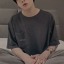 iconsguki