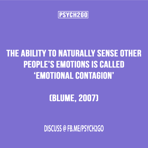 psych2go:  If you like these posts, check out @psych2go. 
