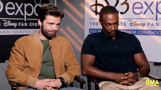 futureblackpolitician: chaneladdict:  sheisraging: Comedy golden duo. looooooool