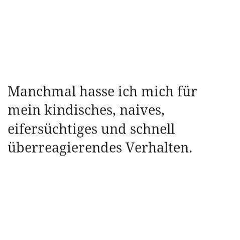 xoxo-mit-hass:  - 