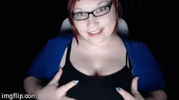 labellaashley69:  ok but seriously here are some better ones that might fit your