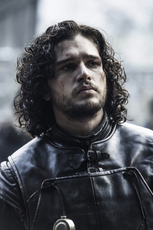 apromisewasmade:  New HQ Jon Snow stills. adult photos