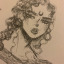 mooniebby