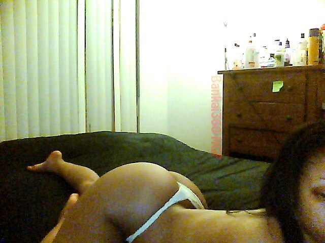 Azz and Legz