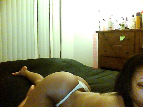 Azz and Legz