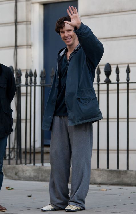 deareje:more #setlock photos from yesterday. new tab for high res.