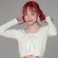 skzminzy-blog