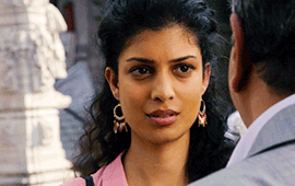 Tina Desai Tumblr_plma4lfNVj1rxn2n8o2_400