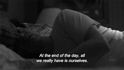 Another Sleepless Night