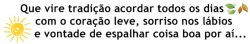 Lá Fora, A Rua Vazia Chora!