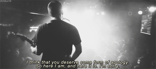 dunrath:  Seahaven - Honey Bee [x] Requested by, Anonymous