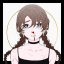 make-me-sicker