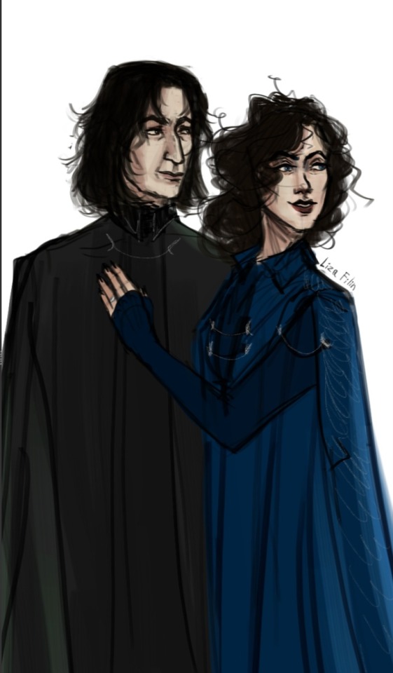 My Favorites. They Haven't Been Here For A Long Time...