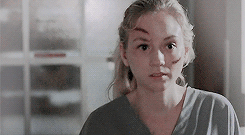 rootandshaws:  I’m glad I didn’t say goodbye. 