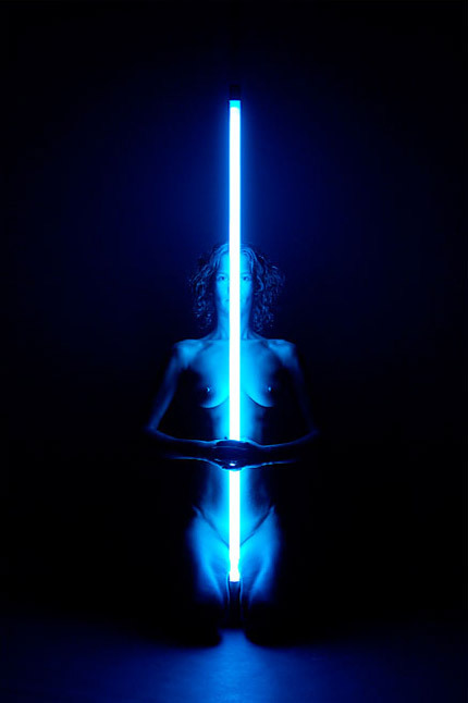 roguesithacademy:  Saber Series, thought this one looked wicked =DA=  ✨