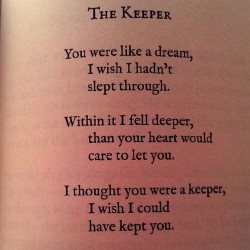 langleav:  supernumerary03:  Goodnight. #tumblr