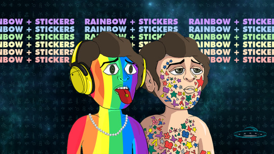 Tumblr media