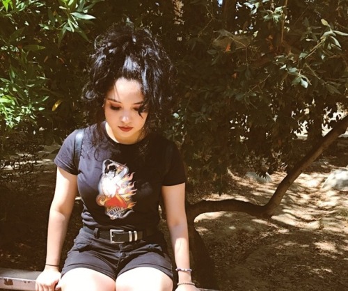 Chubby Teen Girls Tumblr Chubby Teen Girls Tumblr