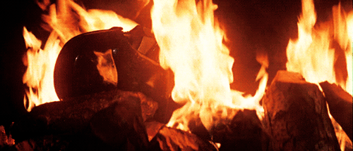 tumblr_ongkd1bIjV1w0mfnco1_500.gif