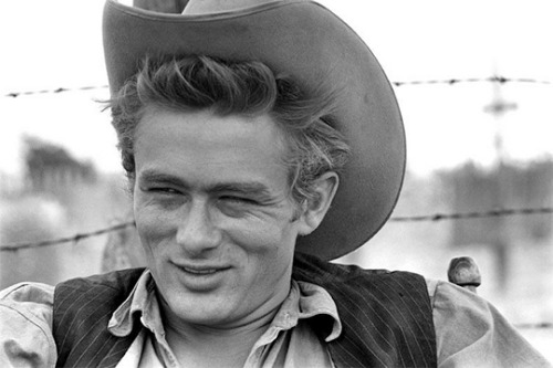 jamesdeaner: James Dean photographed by Richard C. Miller, 1955.