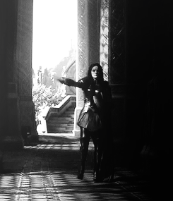 theladyigraine:  She’s a warrior. I saw her fight in New Mexico with Thor - climbed