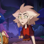 severeeggjudgegoth-blog