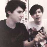 uhwhatson-deactivated20150910:  younow may 9, 2013 [ermahgerd gerdern herdpherns]