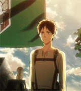 anime-kingdom:  Offer up your hearts       