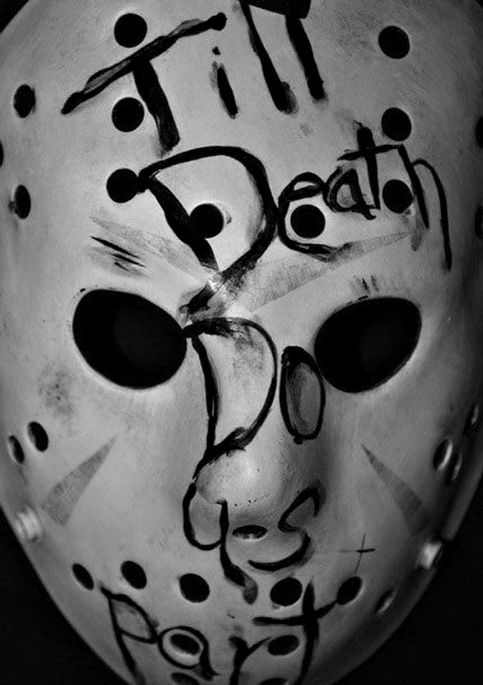 killedtheinnocentpeople:  By Tripple777.