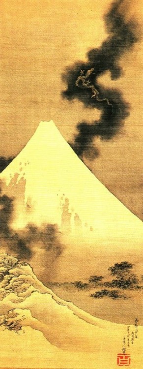 9 Principles of Japanese Art and Culture:  I can resonate with these values and use in my desig