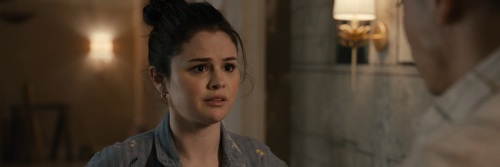 like or reblog, please. | Selena Gomez as Mabel Mora on “Only Murders In The Building” - S01EP09.+45