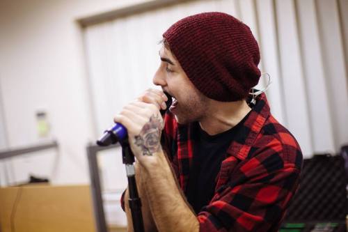 gaskarth