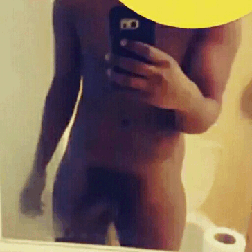 Chocolate Nigga