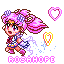 rosahope-a