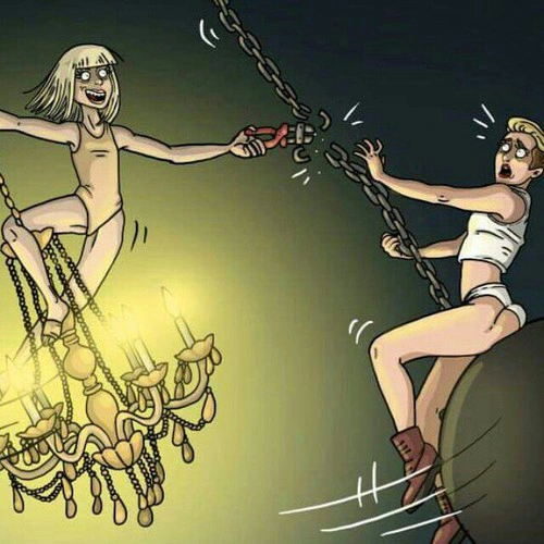 stylesxplease:  loooool. 