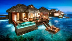 Omg!!!! I need a vacation here please 