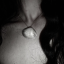 dollhausobsession