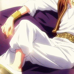 poisonedfortunecookie: Passion -Strength - Elegance 