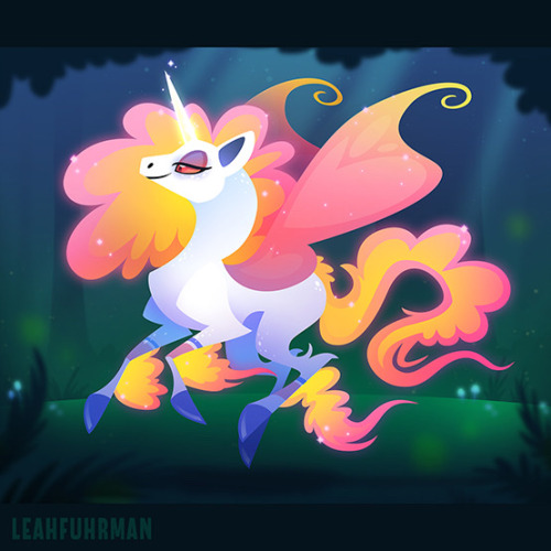 leahfuhrman-deactivated20230330:Eeehehehe! Ok ok ok again I am breaking my no-pokemon